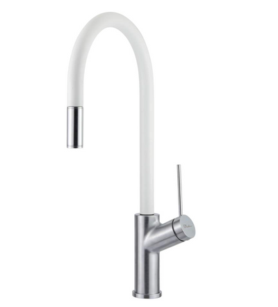 Vilo Pull Out Kitchen Mixer