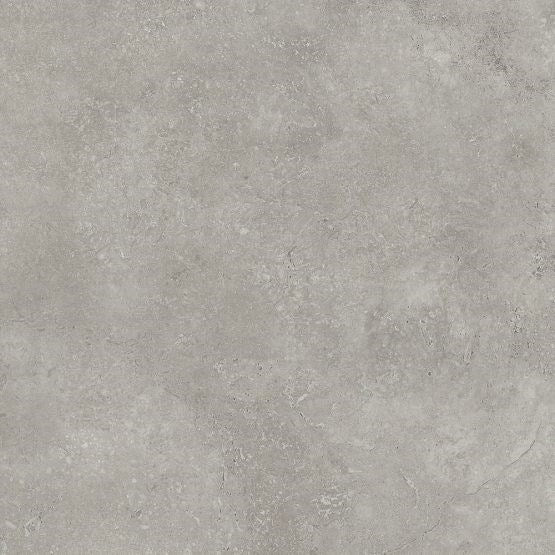 Kross Mid Grey 30x60