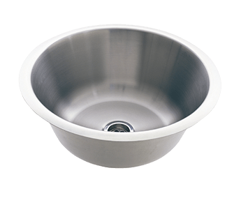 EH Classic Round Sink