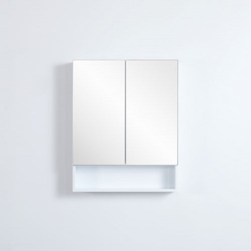Petra Mirror Cabinet 750
