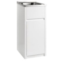 KDK PVC Laundry Tub