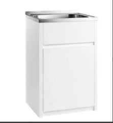 KDK PVC Laundry Tub