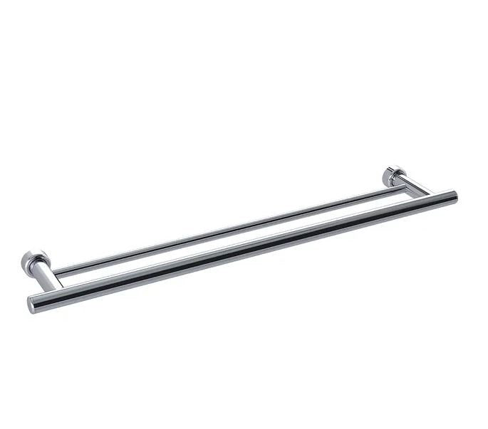 Linear Towel Rail D 800