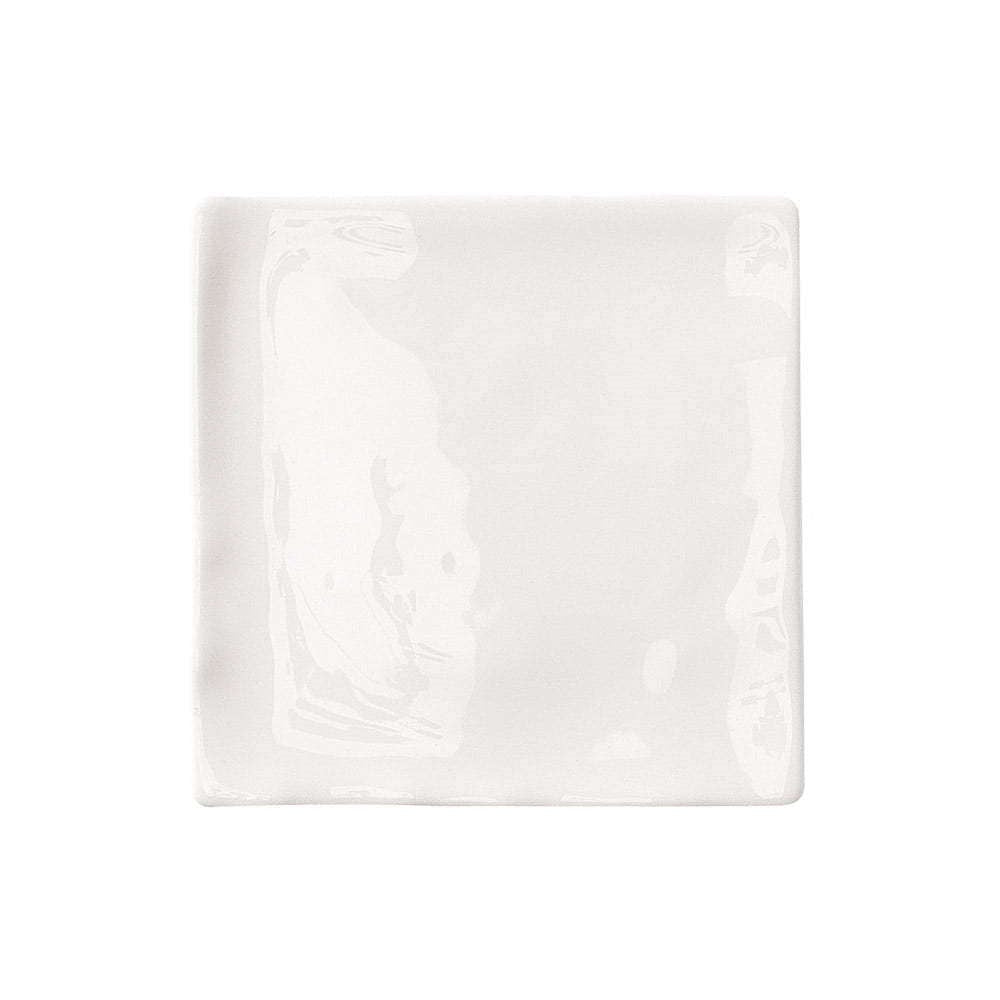 Luxe Daylight White Gloss 76x152x9