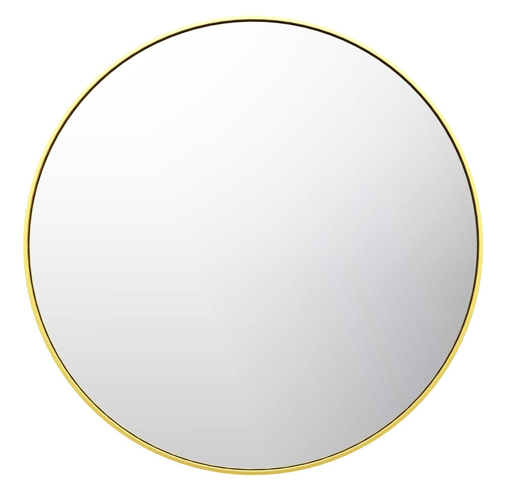Otus Round Mirror 700