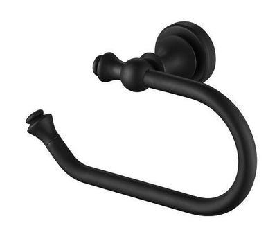 Medoc Toilet Roll Holder