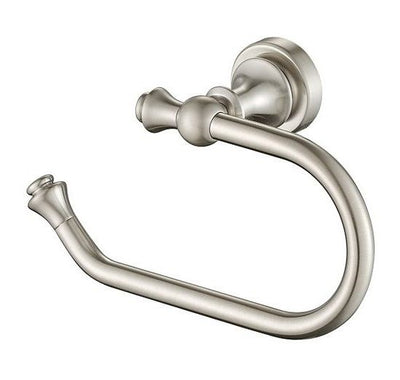 Medoc Toilet Roll Holder