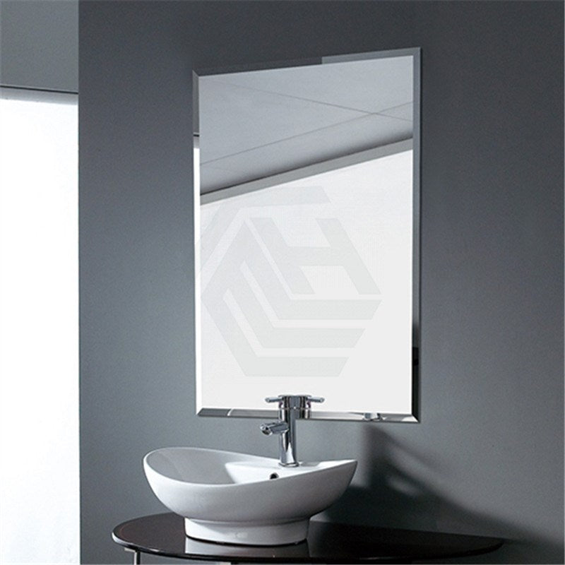 MH Bathroom Mirror 450