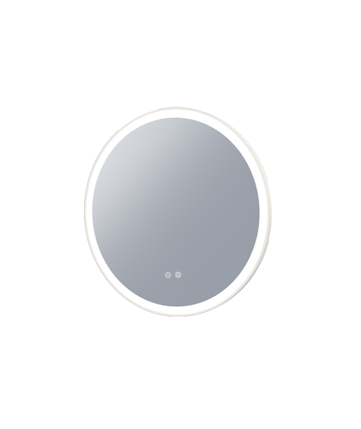 Eclipse Mirror 800
