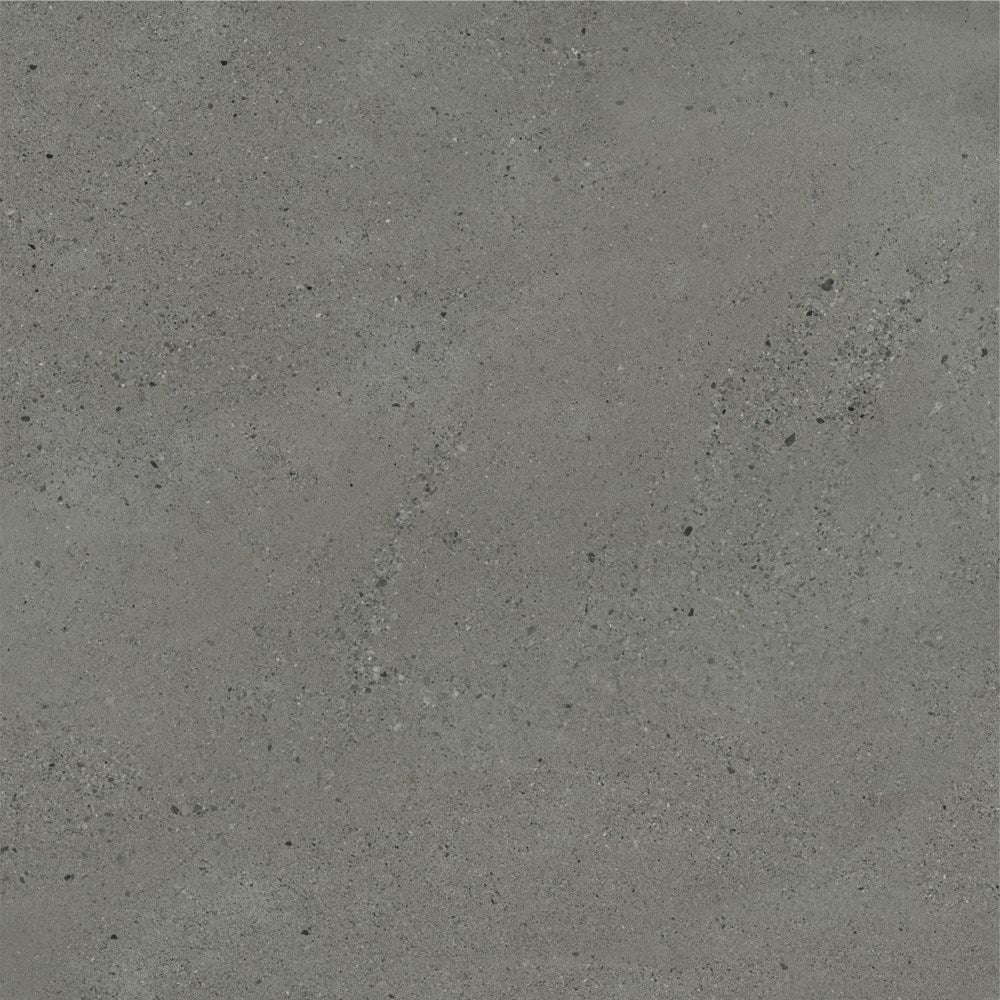Moonstone Oyster Lappato Rect 60x60