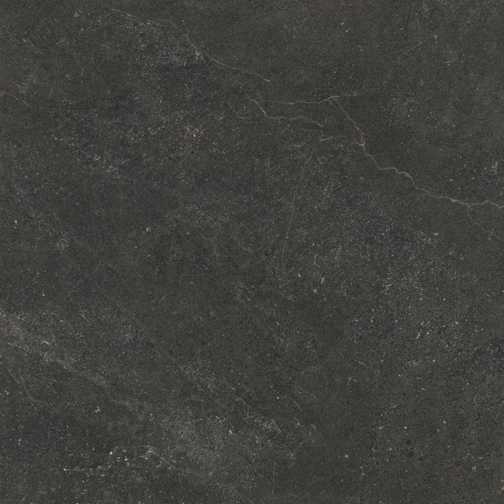 Magic Stone Charcoal 60x60 Smooth Grip