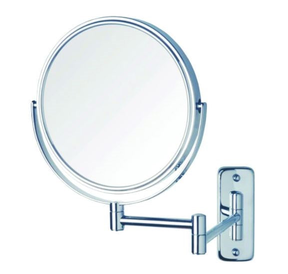 TG Magnification Mirror 1&5x