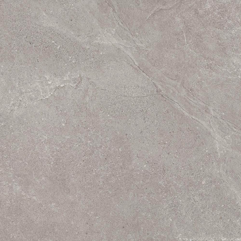 Magic Stone Grey 30x60 Smooth Grip