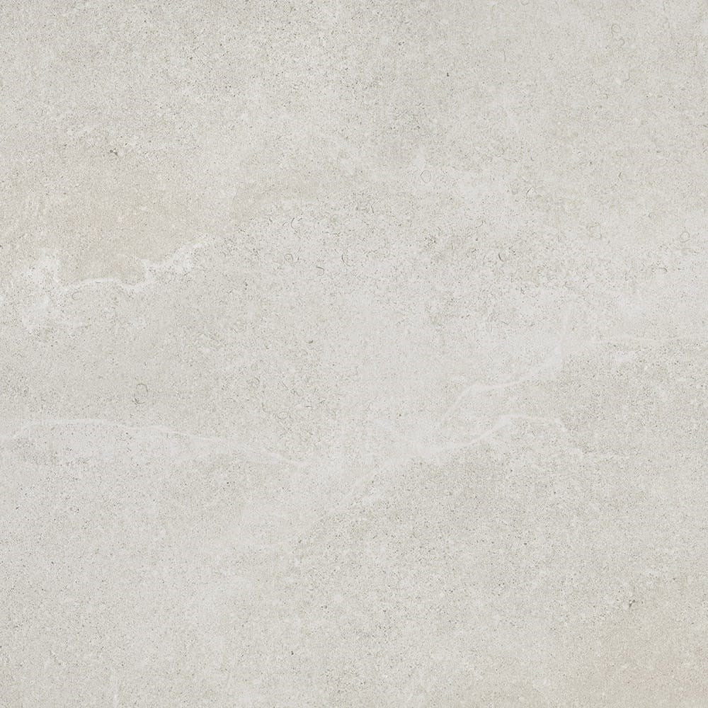 Magic Stone White 60x60 Smooth Grip