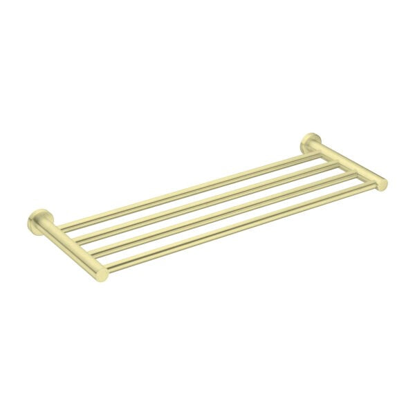 Mecca Towel Rack