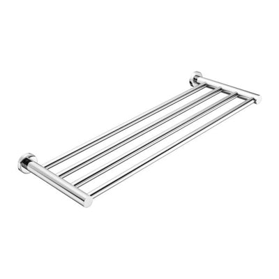 Mecca Towel Rack