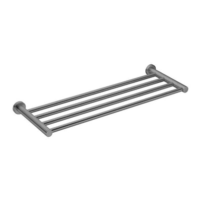 Mecca Towel Rack