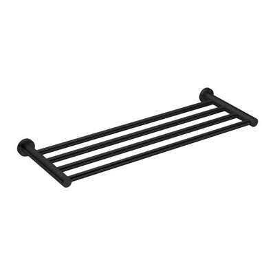 Mecca Towel Rack