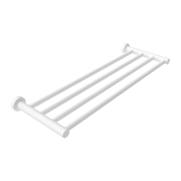 Mecca Towel Rack