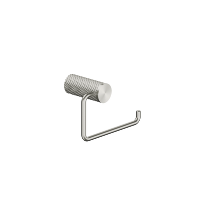 Opal Toilet Roll Holder