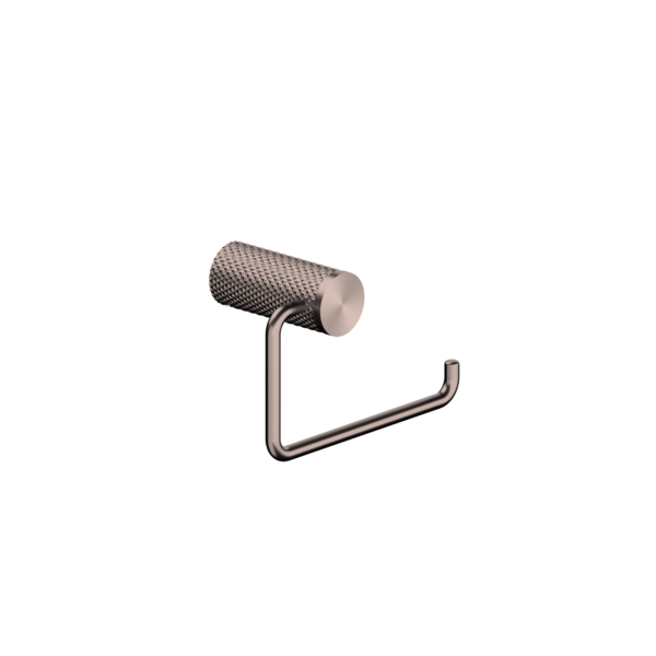 Opal Toilet Roll Holder