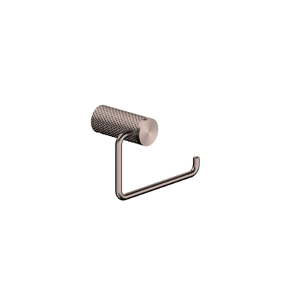 Opal Toilet Roll Holder