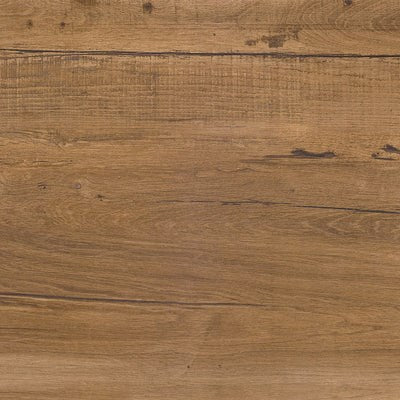 Oak Natural 120x120