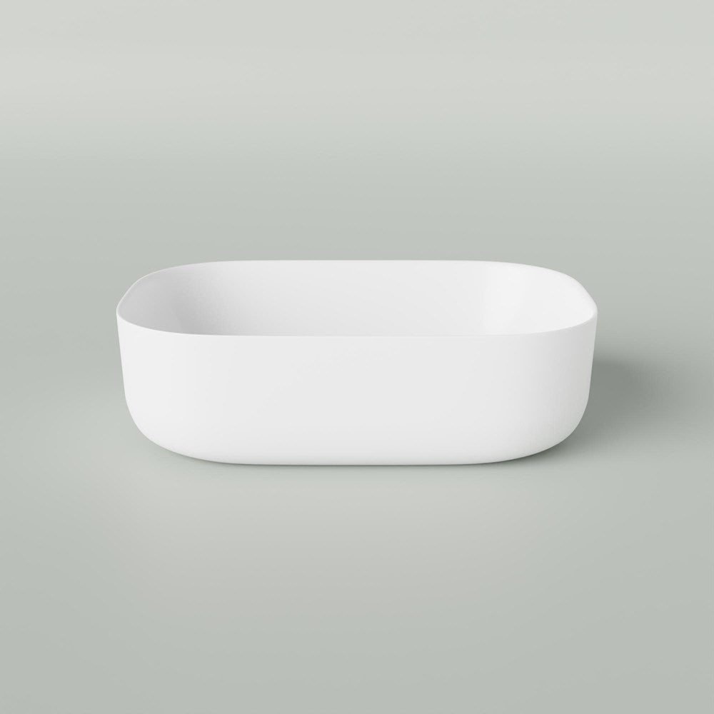 Palma Above Counter Basin 465