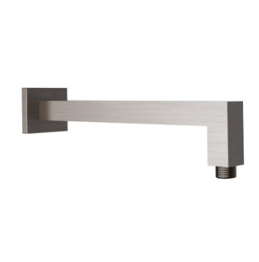 ACL Square Horizontal Shower Arm