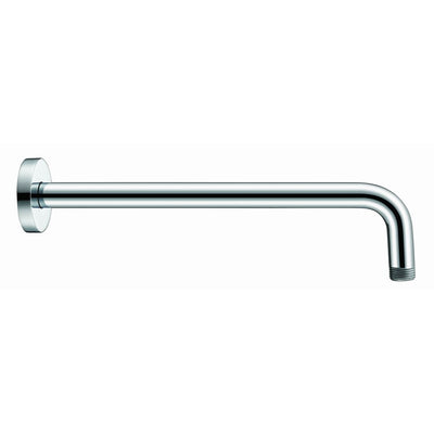 ACL Round Horizontal Shower Arm