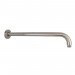 ACL Round Horizontal Shower Arm