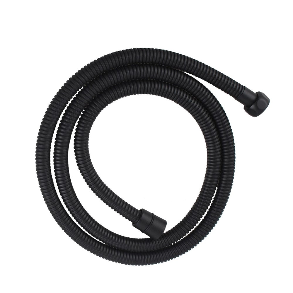 AQP Flexible Shower Hose 1500