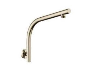 Pentro Wall Mounted Shower Arm