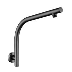 Pentro Wall Mounted Shower Arm