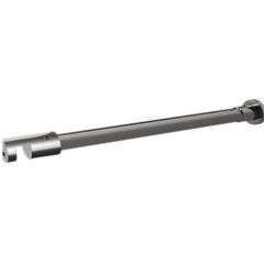 Square Stabilizing Bar Purity Panel 1200