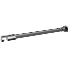 Stabilizing Bar Purity Panel 1200