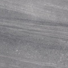 Light Grey Shell Shell Grey 600X600 Matt – Coastal Bathroom