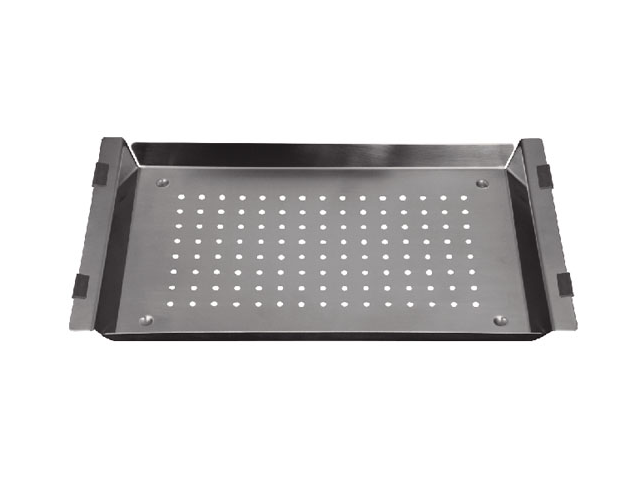 KDK Sink Tray