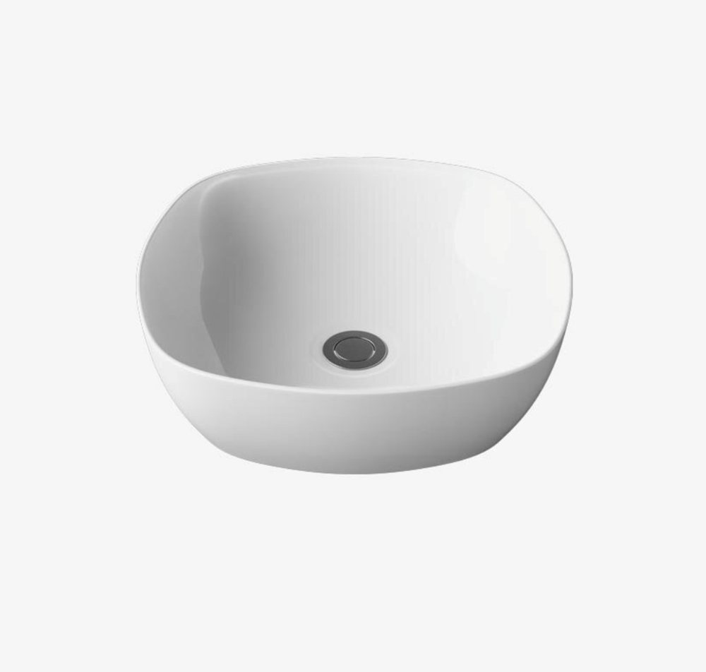 Ottimo Above Counter Basin