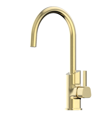 X-Class Xpress Fit Kitchen Mixer