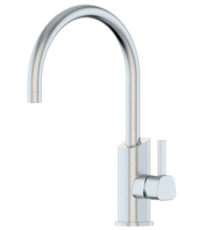 X-Class Xpress Fit Kitchen Mixer