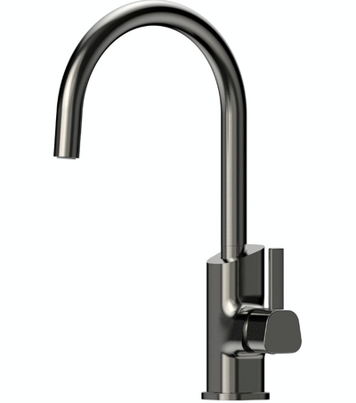 X-Class Xpress Fit Kitchen Mixer