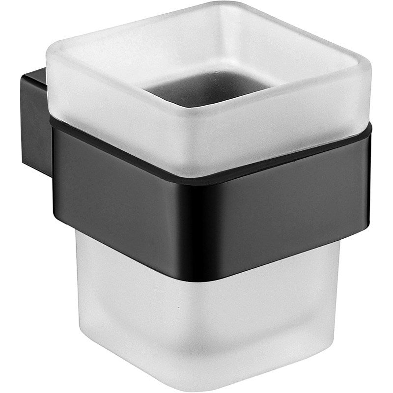 Rosa Single Tumbler Holder