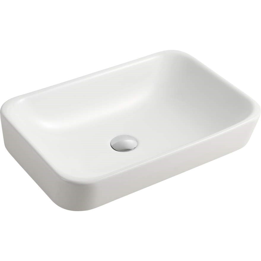 Vienna Counter Top Basin