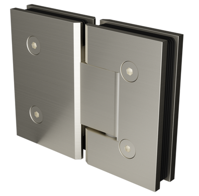 Purity Square Wall Bracket