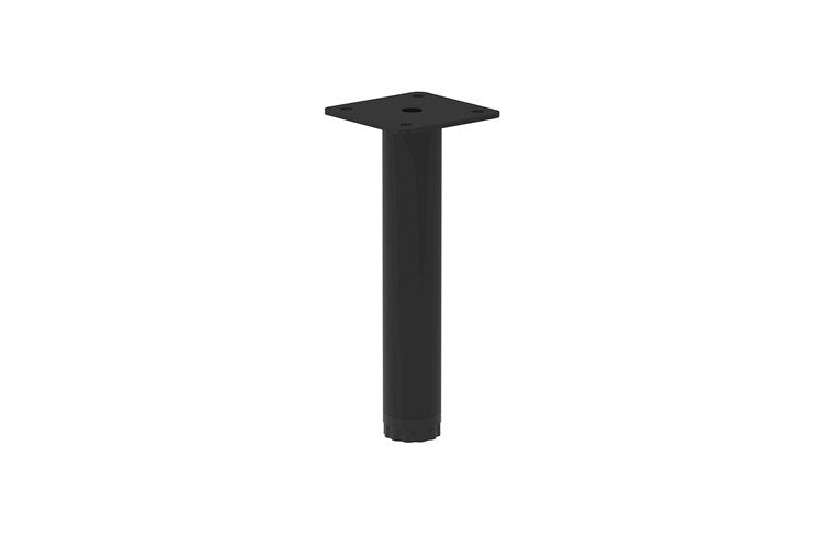 ADP Round Vanity Leg 150