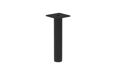 ADP Round Vanity Leg 150