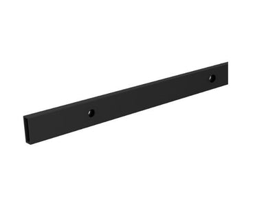 Stal Stainless Railing 1650