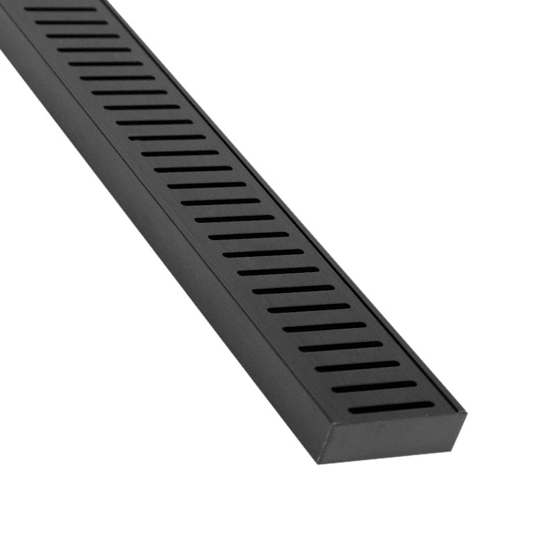 Standard Floor Grate