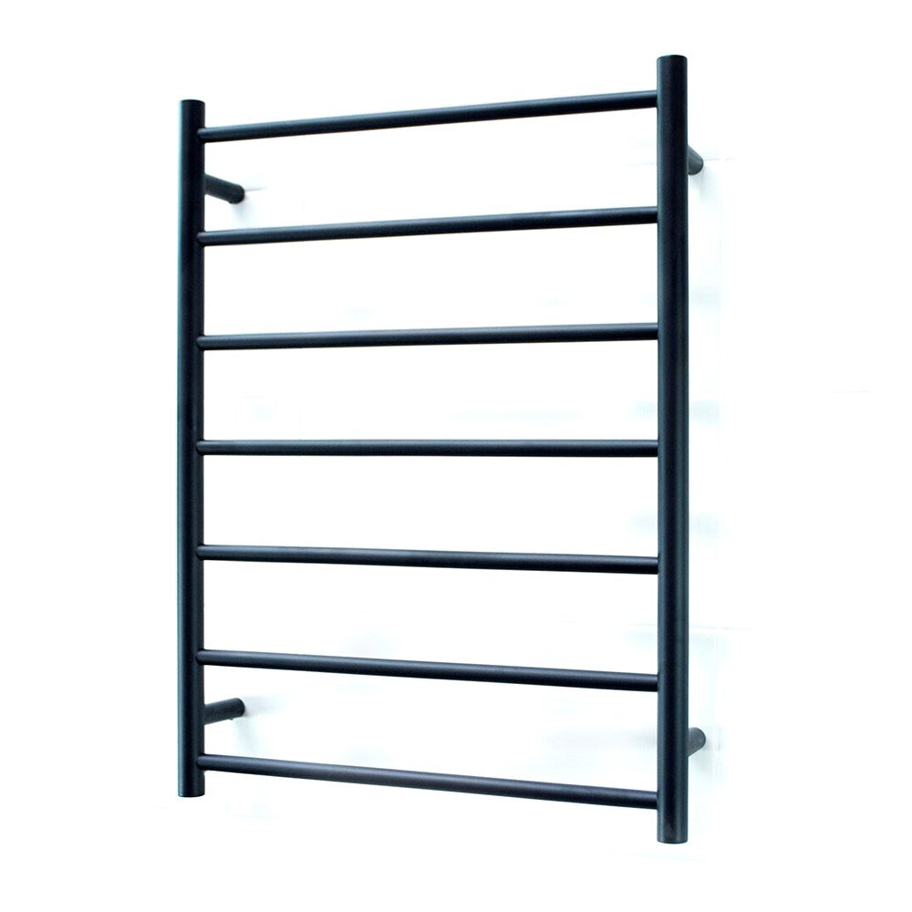 12V Heated Towel Rail 600